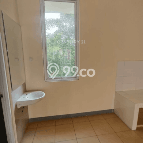 Unit Ruko Dijual di Bekasi LT 108m2 & LB 327m2 Unit Ruko Dijual di Bekasi LT 108m2 & LB 327m2