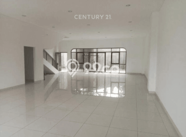 Unit Ruko Dijual di Bekasi Barat Bekasi 356m2 Unit Ruko Dijual di Bekasi Barat Bekasi 356m2