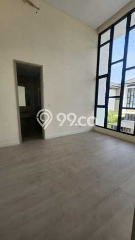 Rumah Elit Modern Siap Huni di Jakarta Garden City Jakarta Timur Rumah Elit Modern Siap Huni di Jakarta Garden City Jakarta Timur