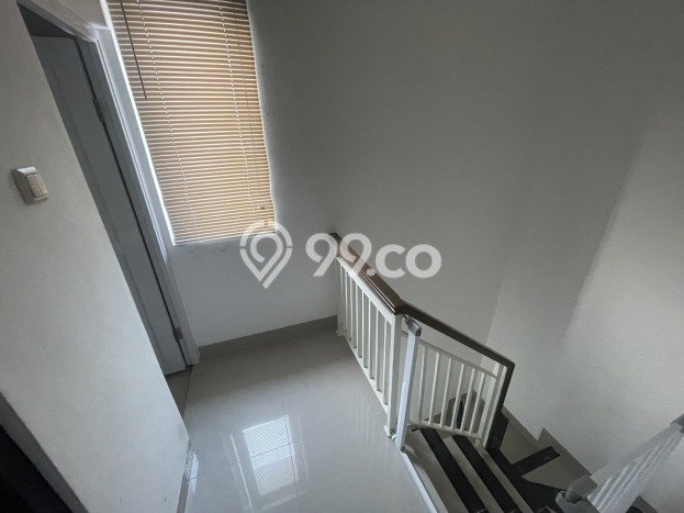 Rumah Modern Minimalis 3 Kamar Siap Huni di Mustikajaya Rumah Modern Minimalis 3 Kamar Siap Huni di Mustikajaya
