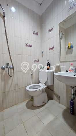 Ruko Usaha Dijual di Cakung Jakarta Timur LT 65m2 & LB 65m2 Ruko Usaha Dijual di Cakung Jakarta Timur LT 65m2 & LB 65m2
