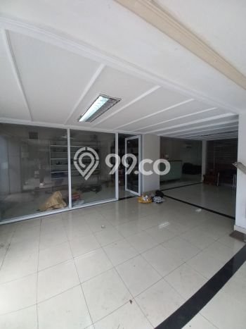 Unit Ruko Dijual di Cakung Jakarta Timur Luas Bangunan 295420m2 Unit Ruko Dijual di Cakung Jakarta Timur Luas Bangunan 295420m2