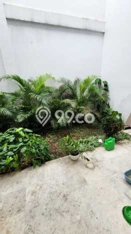 Rumah Elit Modern Tanpa Renovasi di Harapan Indah Bekasi Rumah Elit Modern Tanpa Renovasi di Harapan Indah Bekasi