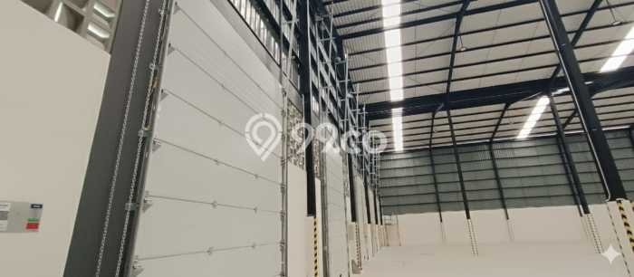 Disewakan Gudang di Pusat Kota Tangerang Ramai Strategis Disewakan Gudang di Pusat Kota Tangerang Ramai Strategis