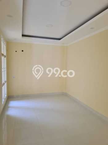 Best Deal Hunian Mewah Ideal dan Luas di Kelapa Gading, Jakarta Utara Best Deal Hunian Mewah Ideal dan Luas di Kelapa Gading, Jakarta Utara