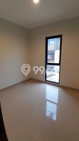 Rumah sewa siap pakai 3 KT di Summarecon Crown Gading, Bekasi Rumah sewa siap pakai 3 KT di Summarecon Crown Gading, Bekasi