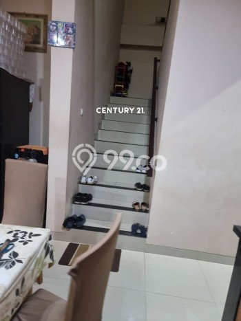 Hot Offer Hunian Premium Ideal dan Luas di Kelapa Gading, Jakarta Utara Hot Offer Hunian Premium Ideal dan Luas di Kelapa Gading, Jakarta Utara