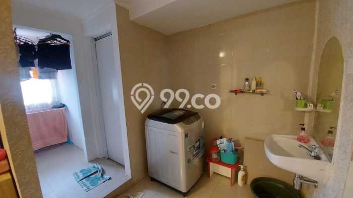 Dijual Segera Apartemen 3 KT & 2 KM di Kelapa Gading, Jakarta Utara Dijual Segera Apartemen 3 KT & 2 KM di Kelapa Gading, Jakarta Utara