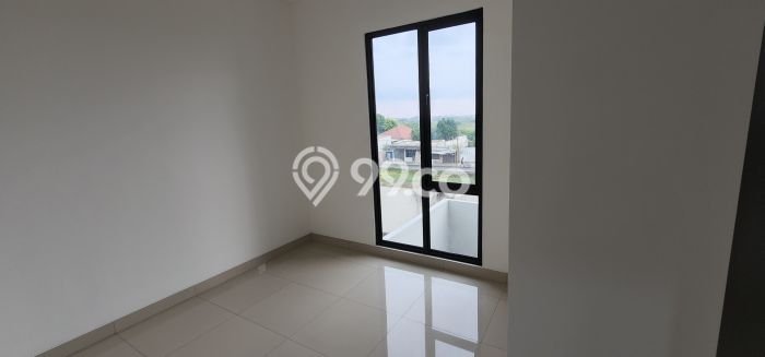 Rumah sewa siap huni 5 Kamar Tidur di Jakarta Garden City, Jakarta Timur Rumah sewa siap huni 5 Kamar Tidur di Jakarta Garden City, Jakarta Timur