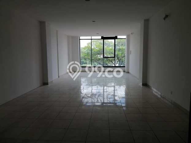 Ruko Paling Dicari LB 227m2 Dijual di Cakung Ruko Paling Dicari LB 227m2 Dijual di Cakung