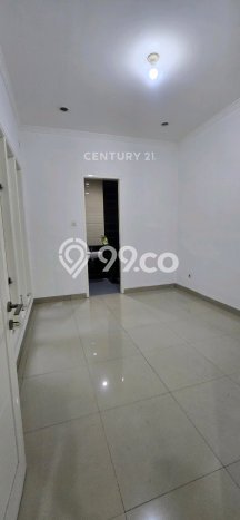 Rumah Murah LT 138m2 di Harapan Indah Akses Mudah Rumah Murah LT 138m2 di Harapan Indah Akses Mudah
