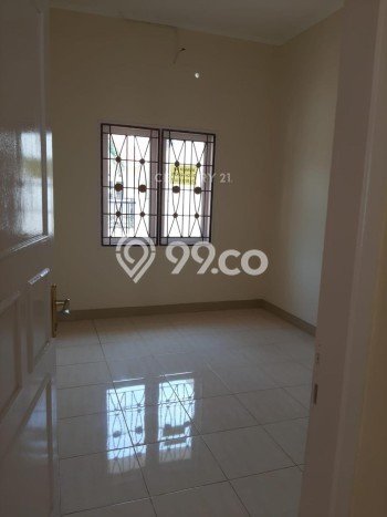Rumah Minimalis 4 KT di harapan indah Bekasi Rumah Minimalis 4 KT di harapan indah Bekasi