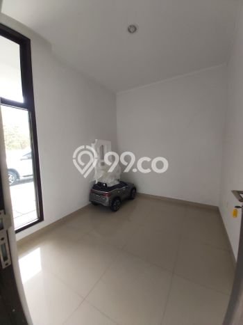 Dijual Rumah 3 Kamar Lokasi Ideal Nyaman dan Strategis di Bekasi Selatan Dijual Rumah 3 Kamar Lokasi Ideal Nyaman dan Strategis di Bekasi Selatan