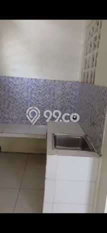 Unit Ruko Tersedia di Harapan Indah Spesifikasi LB 50m2 Unit Ruko Tersedia di Harapan Indah Spesifikasi LB 50m2