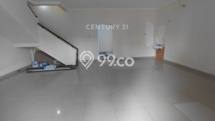 Unit Ruko Tersedia di Harapan Indah Spesifikasi LB 105m2 Unit Ruko Tersedia di Harapan Indah Spesifikasi LB 105m2