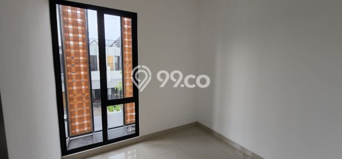 Rumah sewa siap huni 5 Kamar Tidur di Jakarta Garden City, Jakarta Timur Rumah sewa siap huni 5 Kamar Tidur di Jakarta Garden City, Jakarta Timur