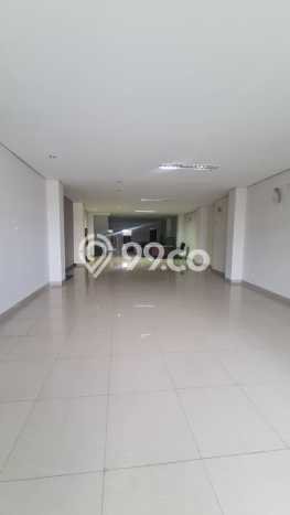 Unit Ruko Dijual di Cakung Jakarta Timur Luas Bangunan 295420m2 Unit Ruko Dijual di Cakung Jakarta Timur Luas Bangunan 295420m2