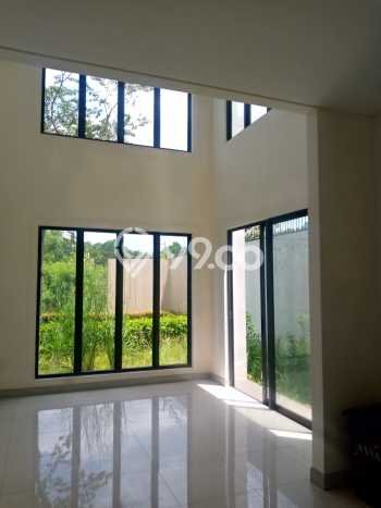 Hunian Mewah Dijual LT 196m2 di Cakung, Jakarta Timur Hunian Mewah Dijual LT 196m2 di Cakung, Jakarta Timur