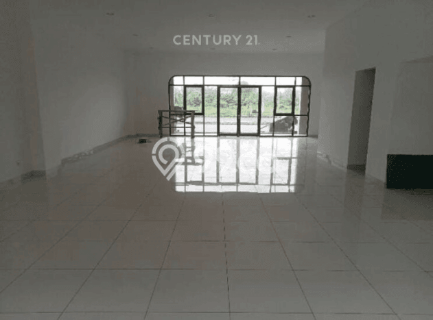 Unit Ruko Dijual di Bekasi Barat Bekasi 356m2 Unit Ruko Dijual di Bekasi Barat Bekasi 356m2