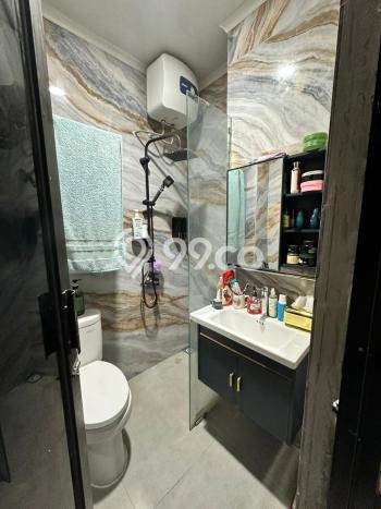 Dijual Apartemen Strategis di Pademangan Jakarta Utara 1 Kamar Tidur Dijual Apartemen Strategis di Pademangan Jakarta Utara 1 Kamar Tidur