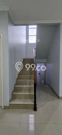 Rumah Murah LT 138m2 di Harapan Indah Akses Mudah Rumah Murah LT 138m2 di Harapan Indah Akses Mudah