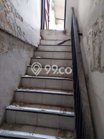 FOR SALE! Ruko di Menteng Jakarta Pusat, LT 73m2, LB 219m2 FOR SALE! Ruko di Menteng Jakarta Pusat, LT 73m2, LB 219m2
