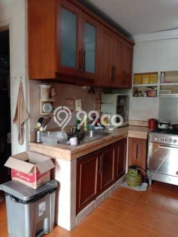 Rumah Elit Modern Tanpa Renovasi di Pantai Indah Kapuk Jakarta Utara Rumah Elit Modern Tanpa Renovasi di Pantai Indah Kapuk Jakarta Utara