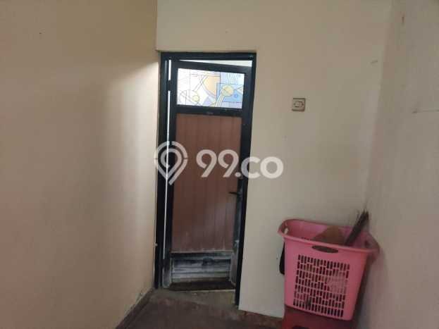 Dijual Rumah Strategis Bagus Punya 3 KT di Medan Satria Bekasi SHM Dijual Rumah Strategis Bagus Punya 3 KT di Medan Satria Bekasi SHM