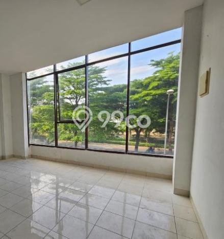 Unit Ruko Dijual di Jakarta Timur LT 96m2 & LB 257m2 Unit Ruko Dijual di Jakarta Timur LT 96m2 & LB 257m2