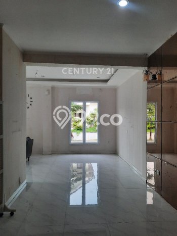 Dijual Hunian Mewah dengan Fasilitas Sekitar Lengkap di Tarumajaya, Bekasi Dijual Hunian Mewah dengan Fasilitas Sekitar Lengkap di Tarumajaya, Bekasi