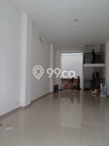 Unit Komersial Disewakan di Jakarta Timur Kawasan Strategis Harga Kompetitif Unit Komersial Disewakan di Jakarta Timur Kawasan Strategis Harga Kompetitif