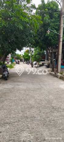Hunian Nyaman Asri 2 KT Siap Huni di Harapan Mulya Bekasi Hunian Nyaman Asri 2 KT Siap Huni di Harapan Mulya Bekasi
