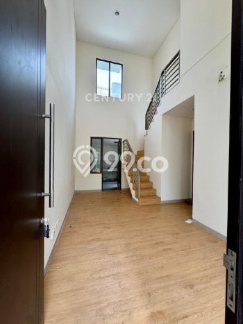 Jual Rumah Favorit Siap Huni LB 75m2 di Cakung, Jakarta Timur Jual Rumah Favorit Siap Huni LB 75m2 di Cakung, Jakarta Timur