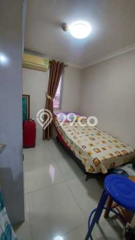 Dijual Segera Apartemen 3 KT & 2 KM di Kelapa Gading, Jakarta Utara Dijual Segera Apartemen 3 KT & 2 KM di Kelapa Gading, Jakarta Utara