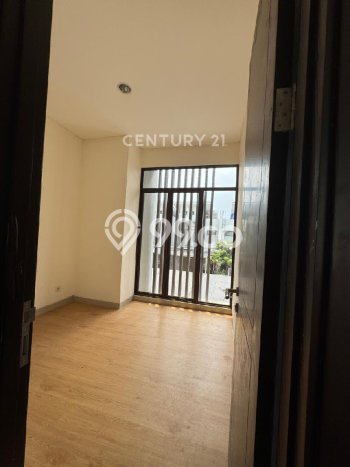 Jual Rumah Favorit Siap Huni LB 75m2 di Cakung, Jakarta Timur Jual Rumah Favorit Siap Huni LB 75m2 di Cakung, Jakarta Timur