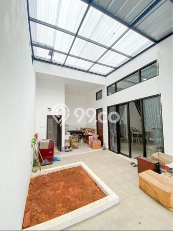 Jual Rumah Minimalis Bagus Punya 2 KT di Rawalumbu Bekasi SHM Jual Rumah Minimalis Bagus Punya 2 KT di Rawalumbu Bekasi SHM