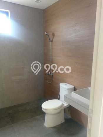 Hunian Mewah Dijual LT 196m2 di Cakung, Jakarta Timur Hunian Mewah Dijual LT 196m2 di Cakung, Jakarta Timur