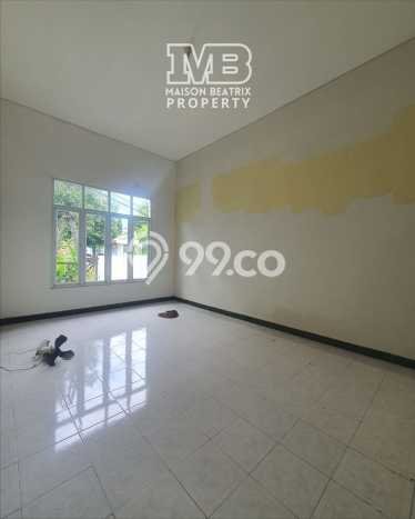For Sale Hunian Rumah Nyaman 2 KT di BSD, Tangerang For Sale Hunian Rumah Nyaman 2 KT di BSD, Tangerang