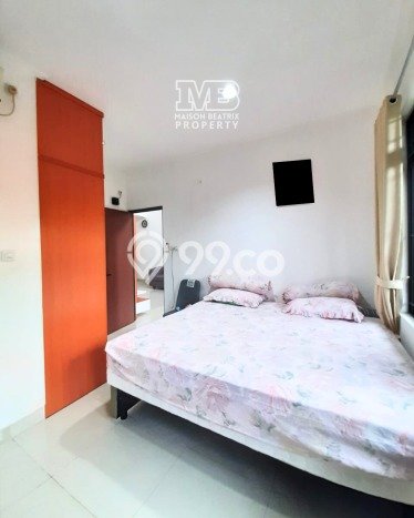For Sale Rumah 2 Kamar Lokasi Ideal Bagus dan Strategis di Cisauk For Sale Rumah 2 Kamar Lokasi Ideal Bagus dan Strategis di Cisauk