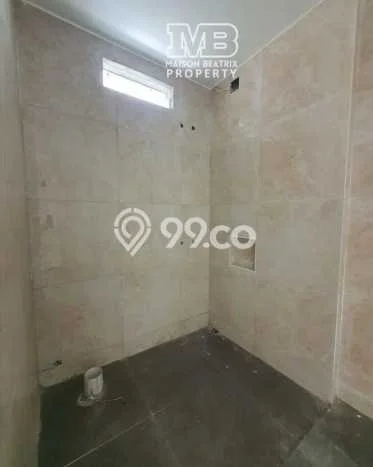 Rumah Modern Cantik 4 Kamar Bisa Langsung Pindah di Pagedangan Rumah Modern Cantik 4 Kamar Bisa Langsung Pindah di Pagedangan