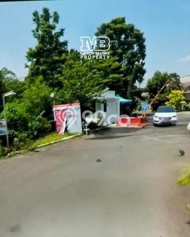 Dijual Rumah Strategis Bagus Punya 2 KT di Ciputat Tangerang Selatan SHM Dijual Rumah Strategis Bagus Punya 2 KT di Ciputat Tangerang Selatan SHM