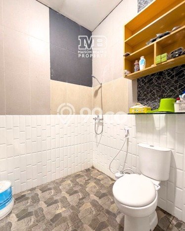 Dijual Rumah Elit Exclusive di Kebayoran Baru, Jakarta Selatan Dijual Rumah Elit Exclusive di Kebayoran Baru, Jakarta Selatan