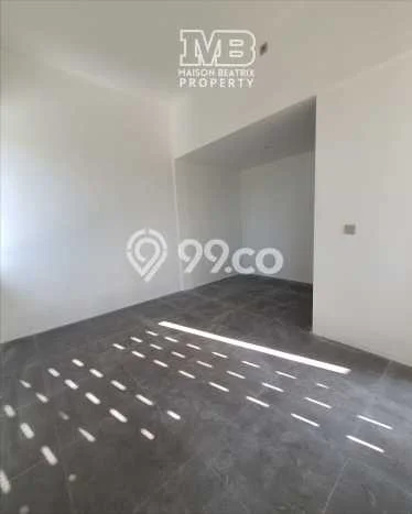 Rumah Modern Cantik 4 Kamar Bisa Langsung Pindah di Pagedangan Rumah Modern Cantik 4 Kamar Bisa Langsung Pindah di Pagedangan