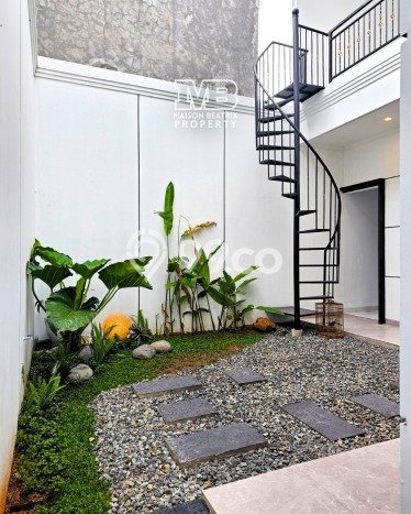 Dijual Rumah Mewah Megah Dengan View Eksklusif di BSD, Tangerang Dijual Rumah Mewah Megah Dengan View Eksklusif di BSD, Tangerang