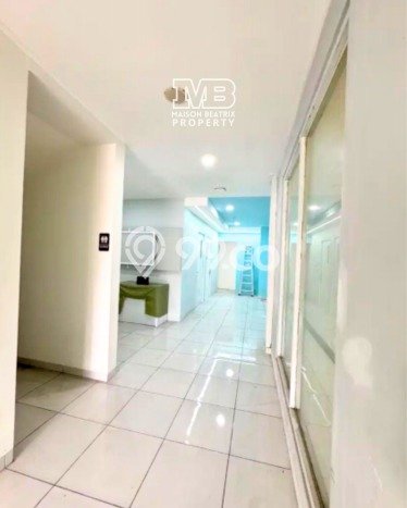 Unit Komersial Dijual di Tangerang LT 252m2 & LB 724m2 Unit Komersial Dijual di Tangerang LT 252m2 & LB 724m2