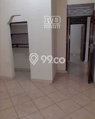 Dijual Rumah Eksklusif 2 KT di BSD, Tangerang Dijual Rumah Eksklusif 2 KT di BSD, Tangerang