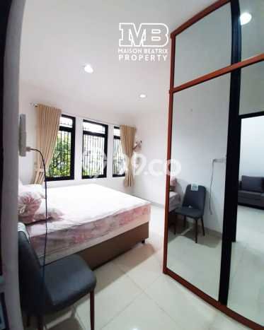 For Sale Rumah 2 Kamar Lokasi Ideal Bagus dan Strategis di Cisauk For Sale Rumah 2 Kamar Lokasi Ideal Bagus dan Strategis di Cisauk