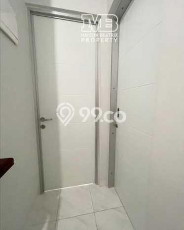Jual Rumah Bagus Siap Huni LB 45m2 di Pagedangan, Tangerang Jual Rumah Bagus Siap Huni LB 45m2 di Pagedangan, Tangerang