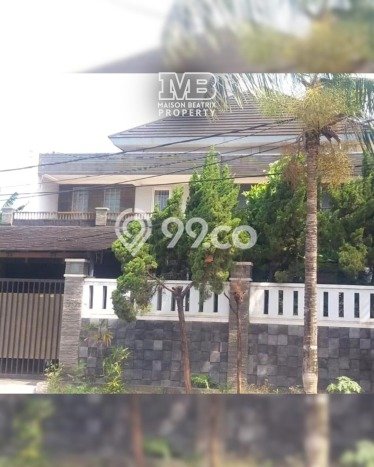 For Sale Rumah Mewah Exclusive di Duren Sawit, Jakarta Timur For Sale Rumah Mewah Exclusive di Duren Sawit, Jakarta Timur