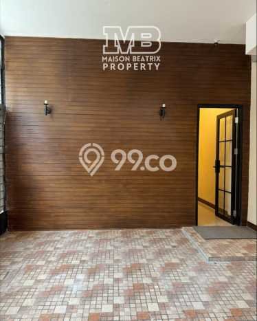 Dijual Rumah Kost di Grogol, Jakarta Barat, 21 KT, 21 KM, Bangunan 310m2 Dijual Rumah Kost di Grogol, Jakarta Barat, 21 KT, 21 KM, Bangunan 310m2